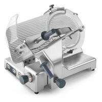 Feliator carne și mezeluri Ø 370mm Galileo 370 Evo