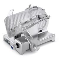 Feliator carne și mezeluri Ø 370mm Galileo 370 Evo Top