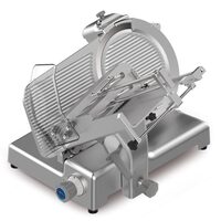 Feliator carne și mezeluri Ø 385mm Galileo 385 Evo Aut.