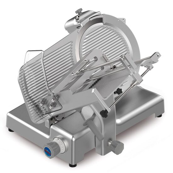 Feliator carne și mezeluri Ø 385mm Galileo 385 Evo Aut.