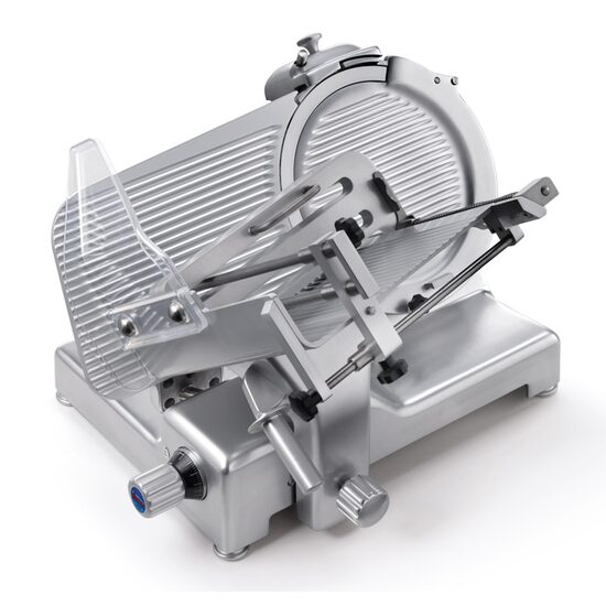 Feliator carne și mezeluri Ø 350mm Galileo 350 Evo Aut. Top