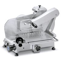 Feliator carne și mezeluri Ø 275mm Mirra 275 Vas B.s.