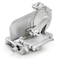 Feliator carne și mezeluri Ø 350mm Tiziano 350 Evo Bs1 Top