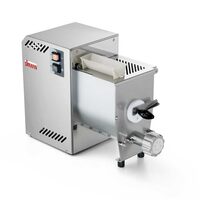 Masina de facut paste Sinfonia 2