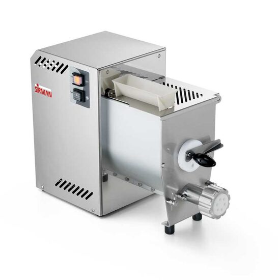 Masina de facut paste Sinfonia 2