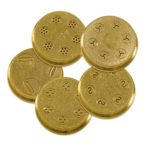 Accesorii pentru masina de facut paste Sirpasta Xp