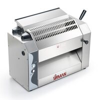 Masina de facut paste Sansone 32 Xp