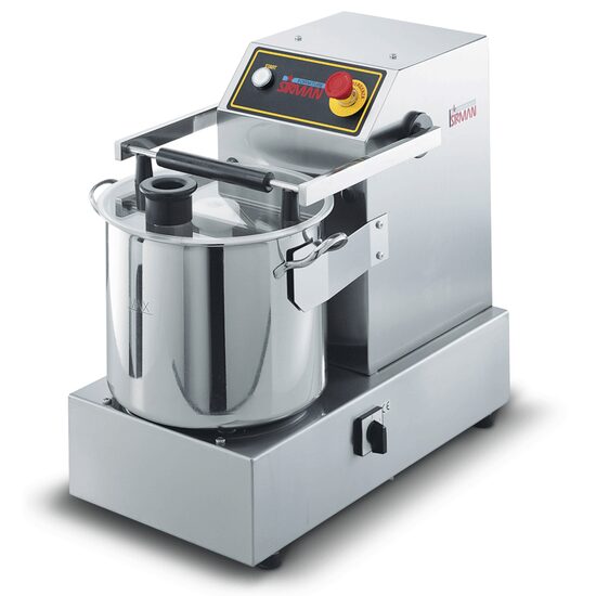 Cutter cu bol 14.5 Lt C15