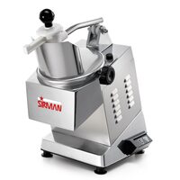Aparat de taiat legume Tm Inox