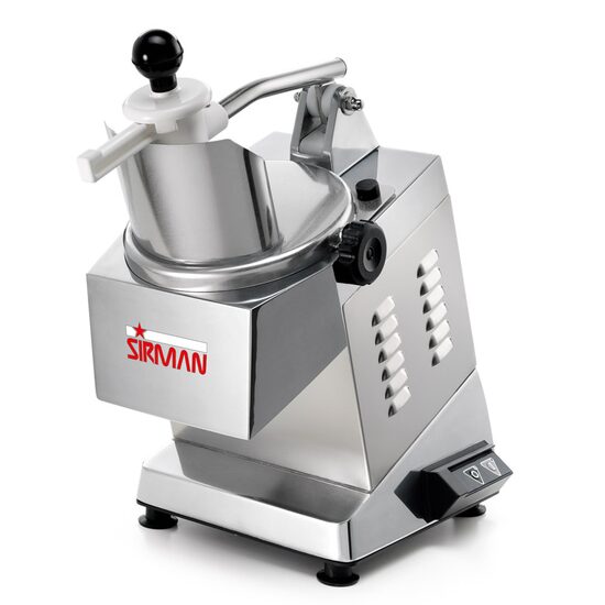Aparat de taiat legume Tm Inox