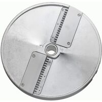 Disc feliere DQ4