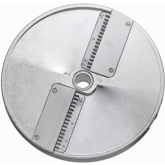 Disc feliere DQ4