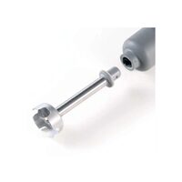 Accesoriu pentru mixer de mana Storm