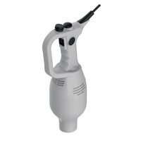 Mixer de mana Ciclone 28