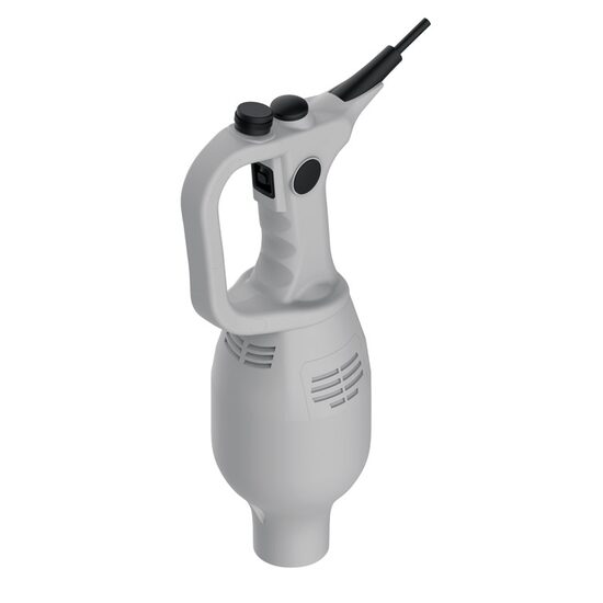 Mixer de mana Ciclone 36
