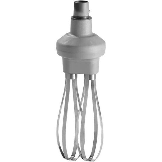 Accesoriu pentru mixer de mana Ciclone 36