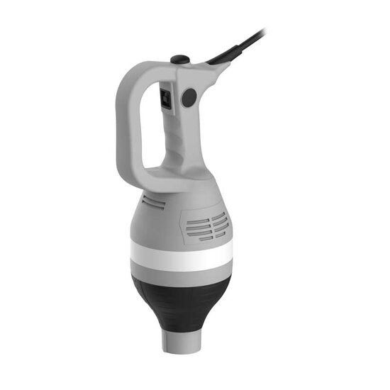 Mixer de mana Vortex 55