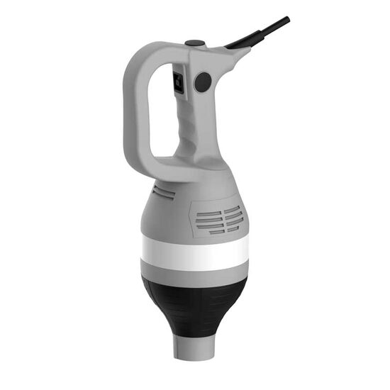 Mixer de mana Vortex 75
