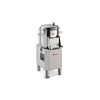 Masina curatat cartofi Ppj 20 Sc
