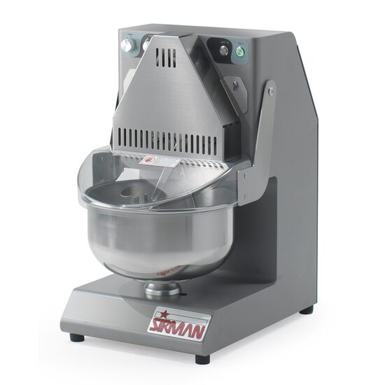 Mixer planetar TUF 10