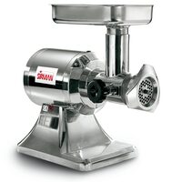Masina de tocat carne Tc 22 E