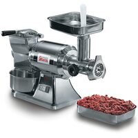 Masina de tocat carne Tcg 22 E