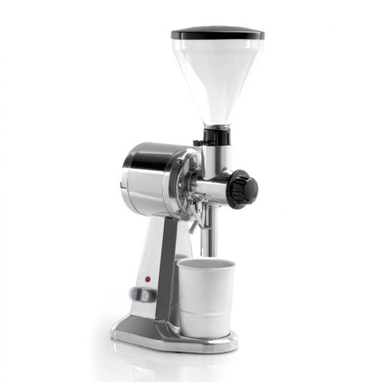 Rasnita cafea Mc