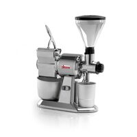 Rasnita cafea Mcg