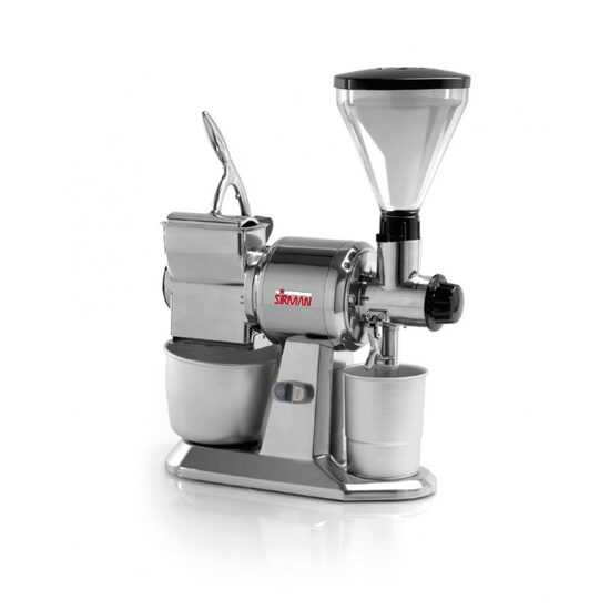 Rasnita cafea Mcg