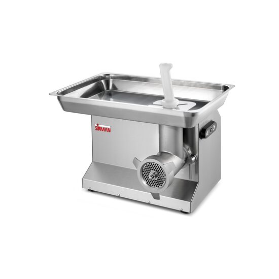Masina de tocat carne Tc 32 Colorado