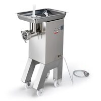 Masina de tocat carne Tc 32 California