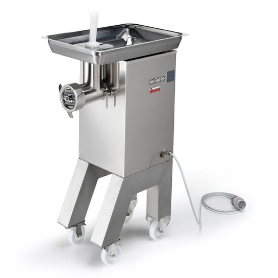 Masina de tocat carne Tc 32 California