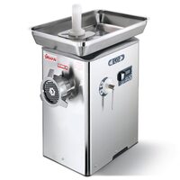 Masina de tocat carne Tc 32 Barcellona Ice