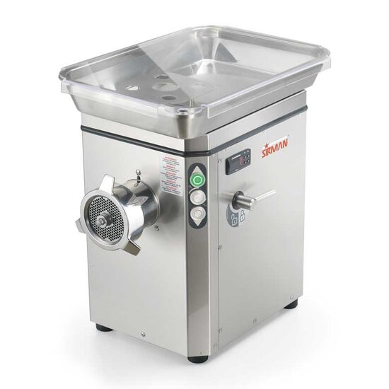 Masina de tocat carne Tc 32 Nebraska Ice