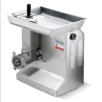 Masina de tocat carne Tc 32 Buffalo S