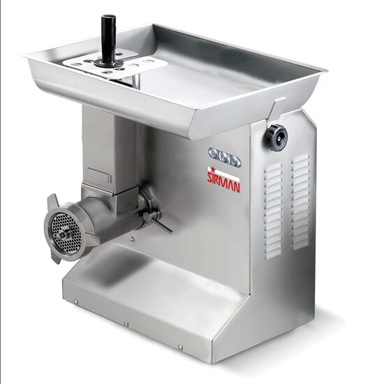 Masina de tocat carne Tc 32 Buffalo S
