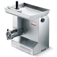 Masina de tocat carne Tc 32 Buffalo