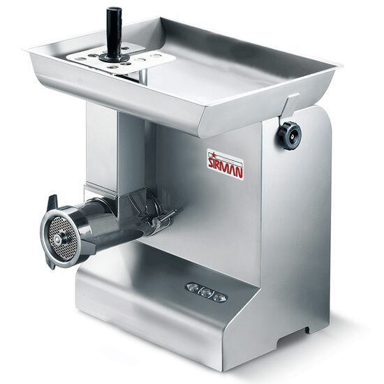 Masina de tocat carne Tc 32 Buffalo