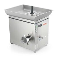 Masina de tocat carne Tc 32 Buffalo Ice
