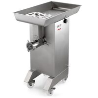 Masina de tocat carne Tc 32 Montana Hp4 Y12