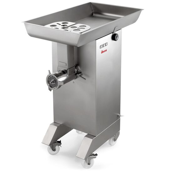 Masina de tocat carne Tc 32 Montana Hp4 Y12