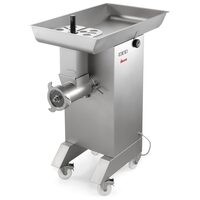 Masina de tocat carne TC 42 Montana Y12