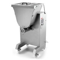 Masina de tocat carne Master 60 Y12
