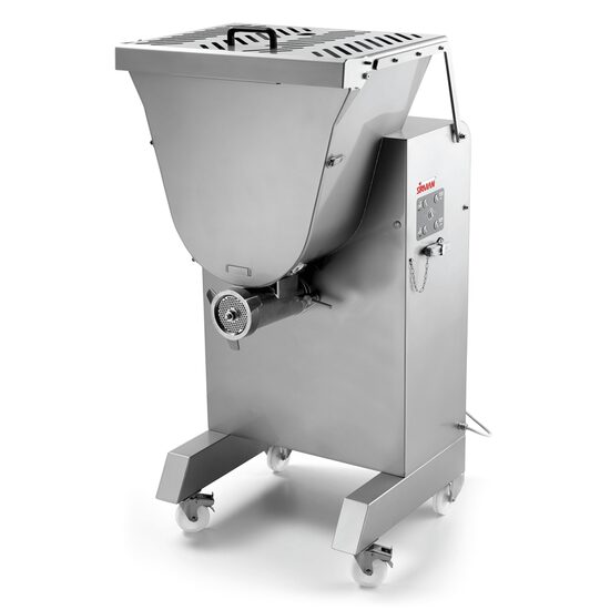 Masina de tocat carne Master 90 Y12