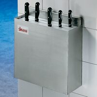 Sterilizator cutite Ster L