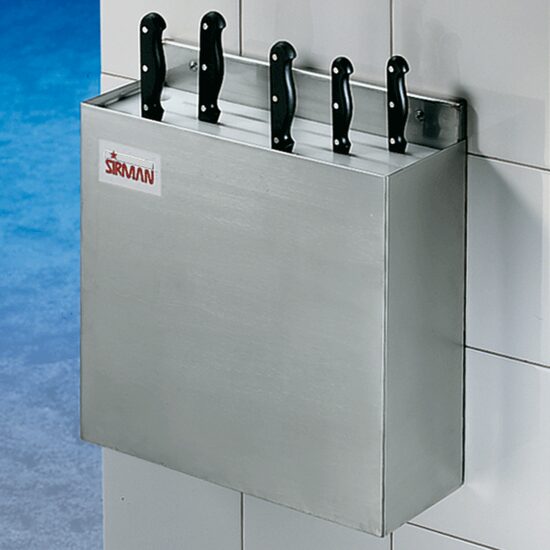 Sterilizator cutite Ster L