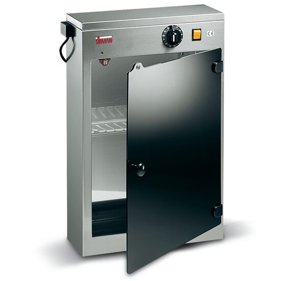 Sterilizator cutite Ster Uv 16w