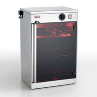Sterilizator cutite Ster Uvc 24w