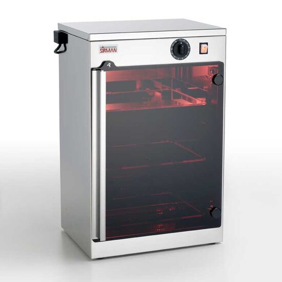 Sterilizator cutite Ster Uvc 24w