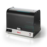 Sterilizator cutite Vista Uvc